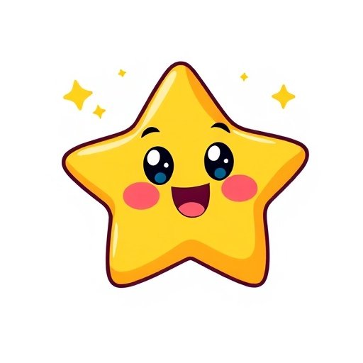 娱乐圈明星合作疑云引发热议两大吃瓜明星关系再成焦点