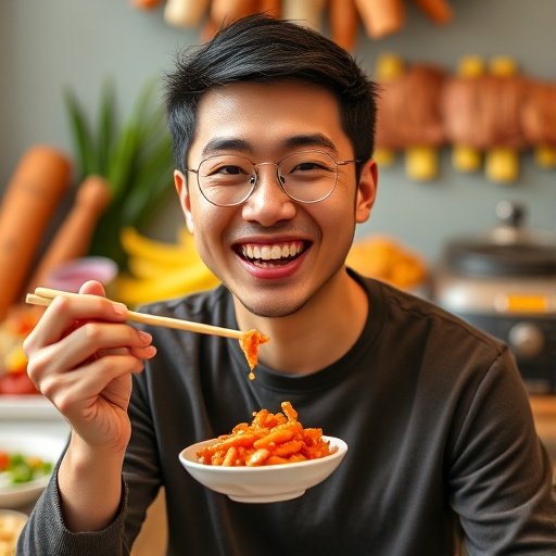 娱乐吃瓜君揭明星出轨风波背后真相引发热议
