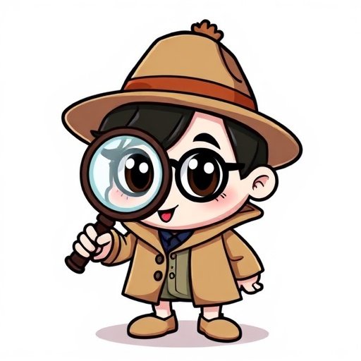 揭秘仙剑奇侠传中的杨幂角色变化与娱乐背后的小蜜蜂故事