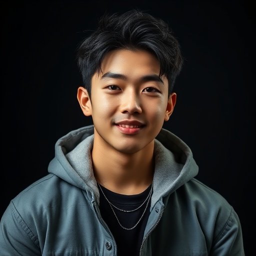 娱乐圈的明星家庭真是不容易啊抖音上爆料的蛋团事件引发巨大争议