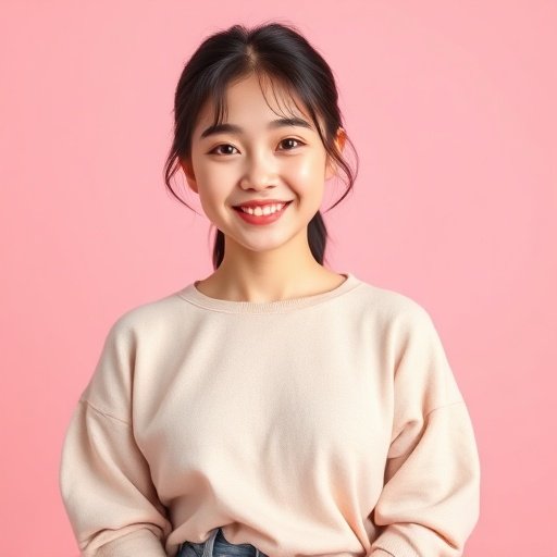 揭秘仙剑奇侠传中的杨幂角色变化与娱乐背后的小蜜蜂故事